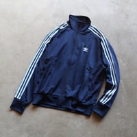 adidas originals / CLASSICS FIREBIRD TRACK TOP /  jp2544