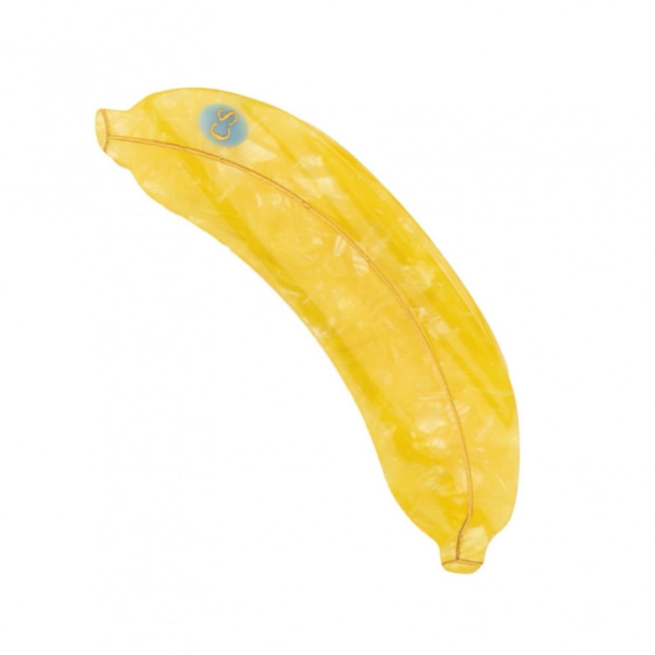 665983a51d03e90146981358