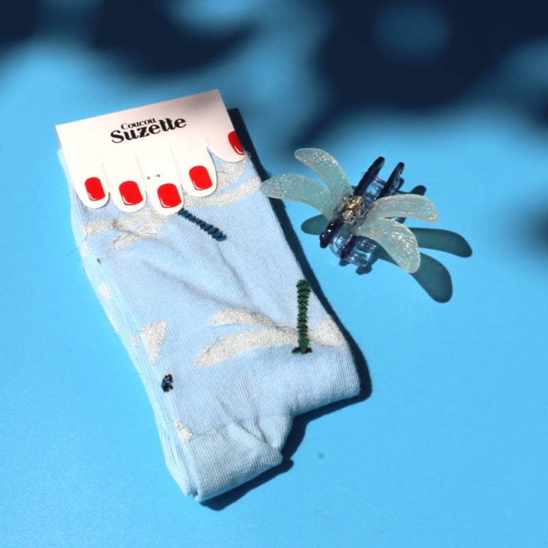 shushutong シュシュトン　ヘアクリップ　アクセサリー　ヘアピン shushutong シュシュトン ヘアクリップ アクセサリー ヘアピン