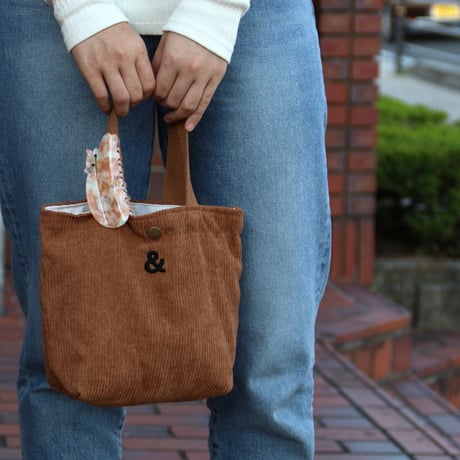 ククシュゼット 正規商品 ヘア アクセ クリップ かわいい 猫 トラ猫 茶トラ フランス Coucou Suzette ジンジャー キャット ヘア クロー ベージュ系 (gicatclaw)