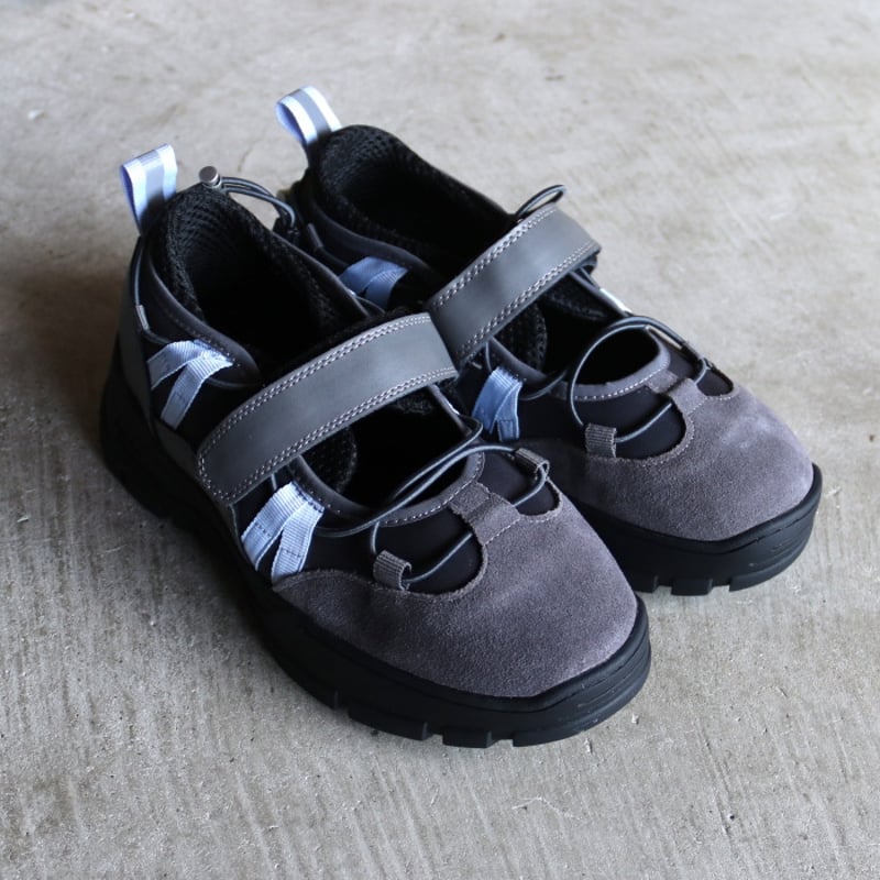 Rockfish Weatherwear / BRYN VELCRO SNEAKERS / r Rockfish Weatherwear / BRYN VELCRO SNEAKERS / r