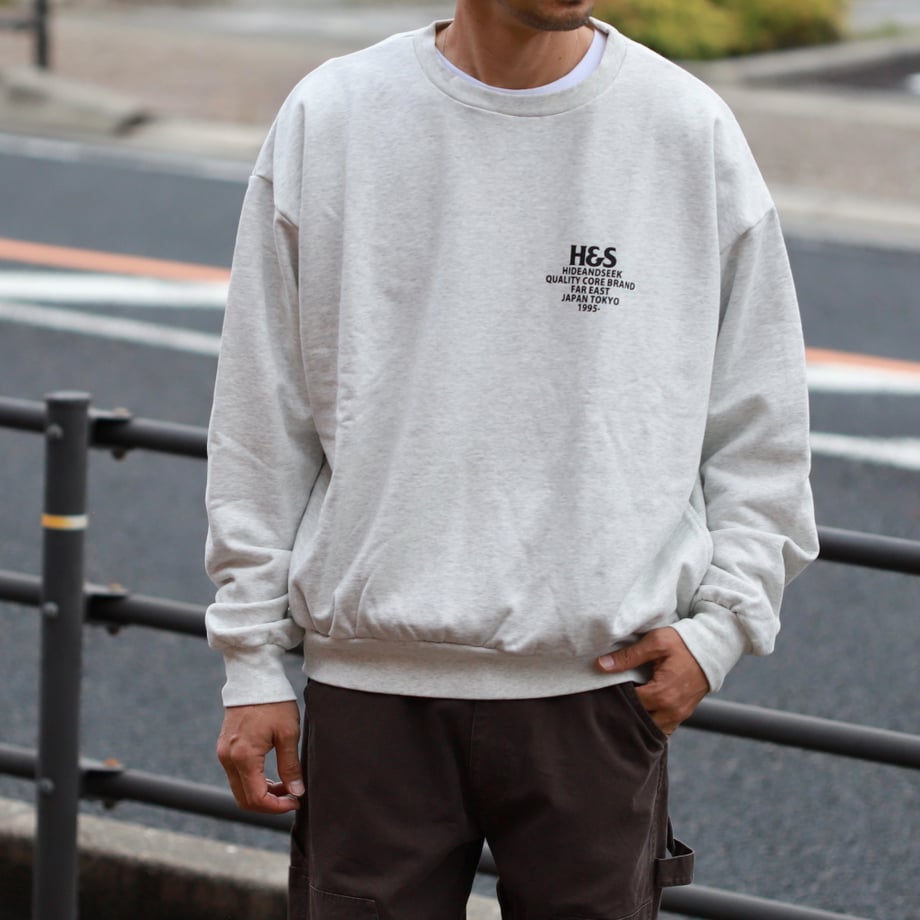 68edf13653ff9f2666030f2e
