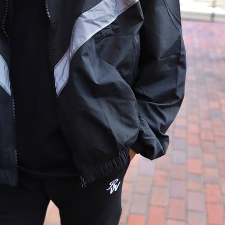 US Army Blouson / cr23awusjk01