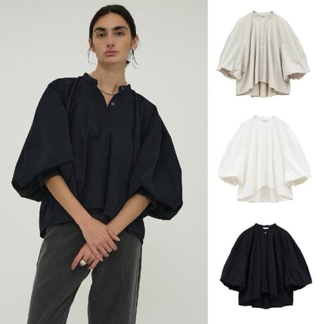 正規品CLANE W FACE STAND TOPSクラネ 