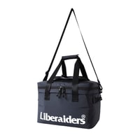 LIBERAIDERS / PX SOFT COOLER M / 879092401
