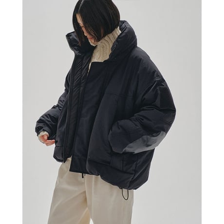TODAYFUL / Monster Down Jacket  / 12420006