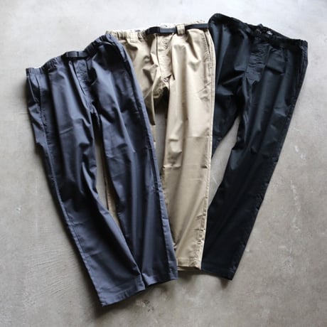 Dickies / Climbing Pants / 58765