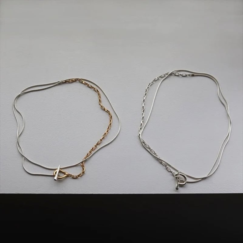 TEN. 正規商品 ユニセックス アクセサリー テン カンダマント TEN. 正規商品 ユニセックス アクセサリー テン カンダマント