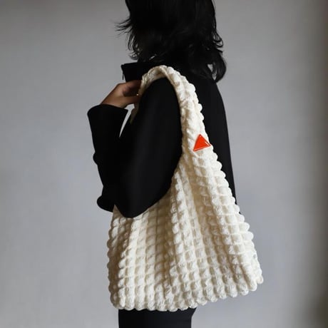 ククシュゼット 正規商品 ヘア アクセ クリップ レトロ かわいい フランス Coucou Suzette 三角形 ヘアクリップ オレンジ(triangleclip)