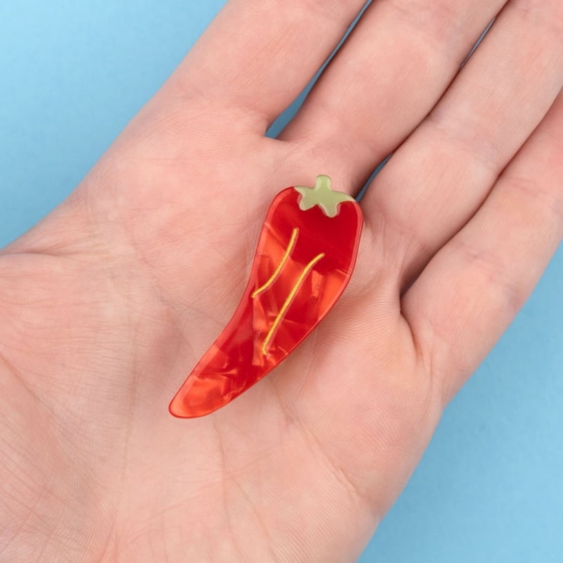 ククシュゼット 正規商品 ヘアアクセ クリップ ピン ヘアピン フランス