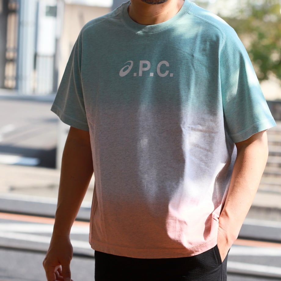 6803480b4e941cdf4f1e373b