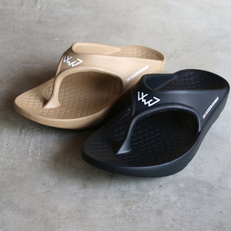 CMF OUTDOOR GARMENT / RECOVERY SANDAL / cmf2501ac39