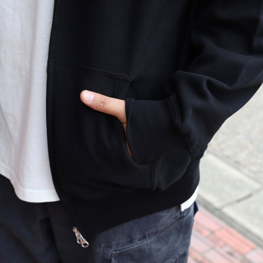 650d86ee444dc80d24e5b24f