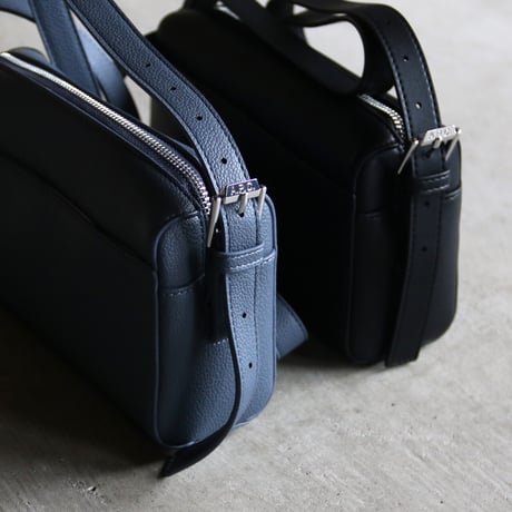 APC / CAMERA BAG NINO / 24253-1-02599