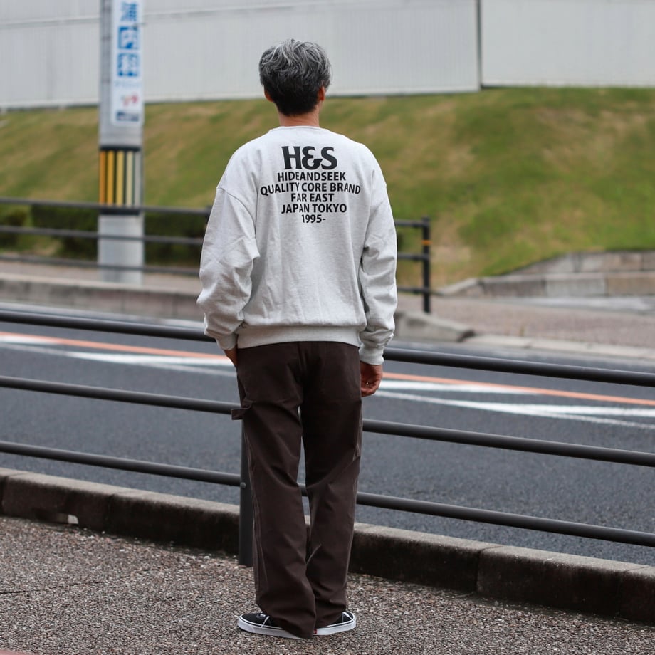68edf13653ff9f2666030f2e
