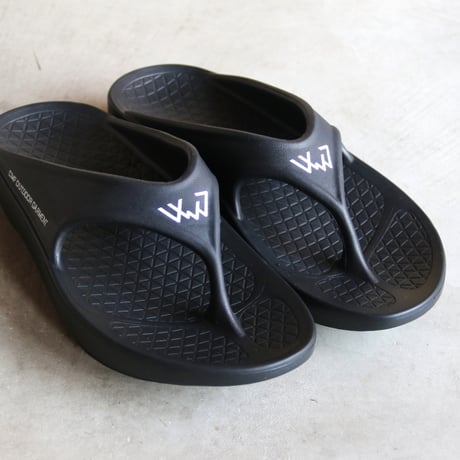 CMF OUTDOOR GARMENT / RECOVERY SANDAL / cmf2501ac39