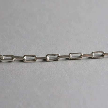 TEN. 正規商品 ユニセックス アクセサリー テン グリッド ブレスレット シルバー/ゴールド【即日発送】(br-0031/brm-0031)(brg-0031/brd-0031)
