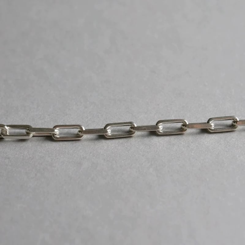 TEN. 正規商品 ユニセックス アクセサリー テン グリッド