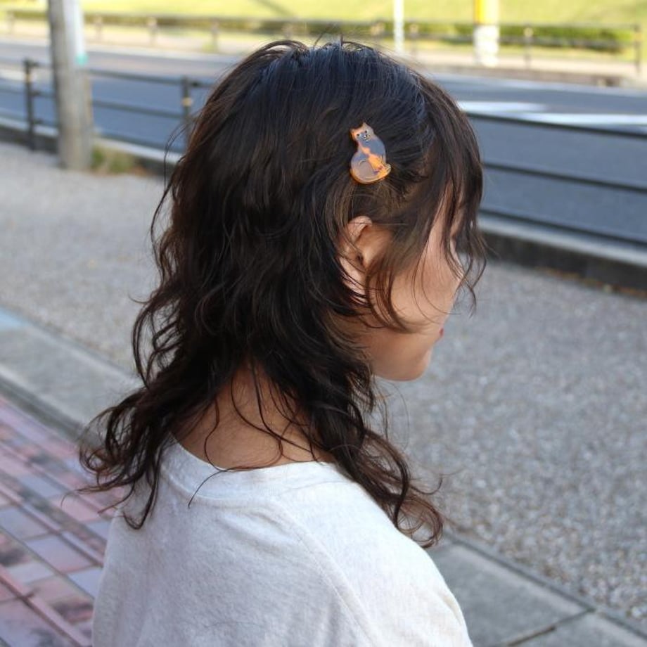 66a9d63ea3990704fa45bbd1