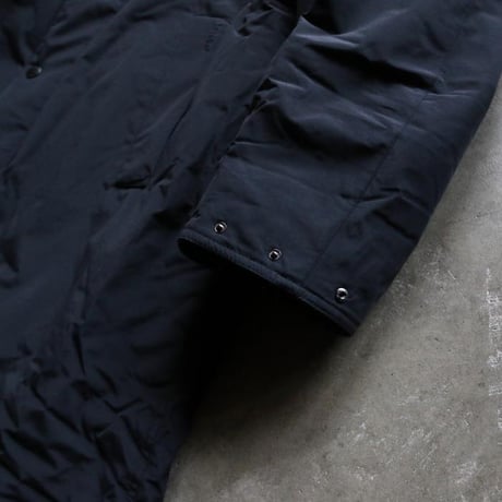 Barbour / Exmoor Padded Casual Coat / 242mca1006