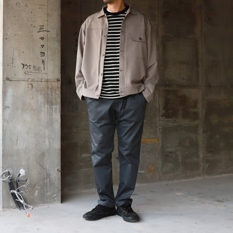 Dickies / Climbing Pants / 58765