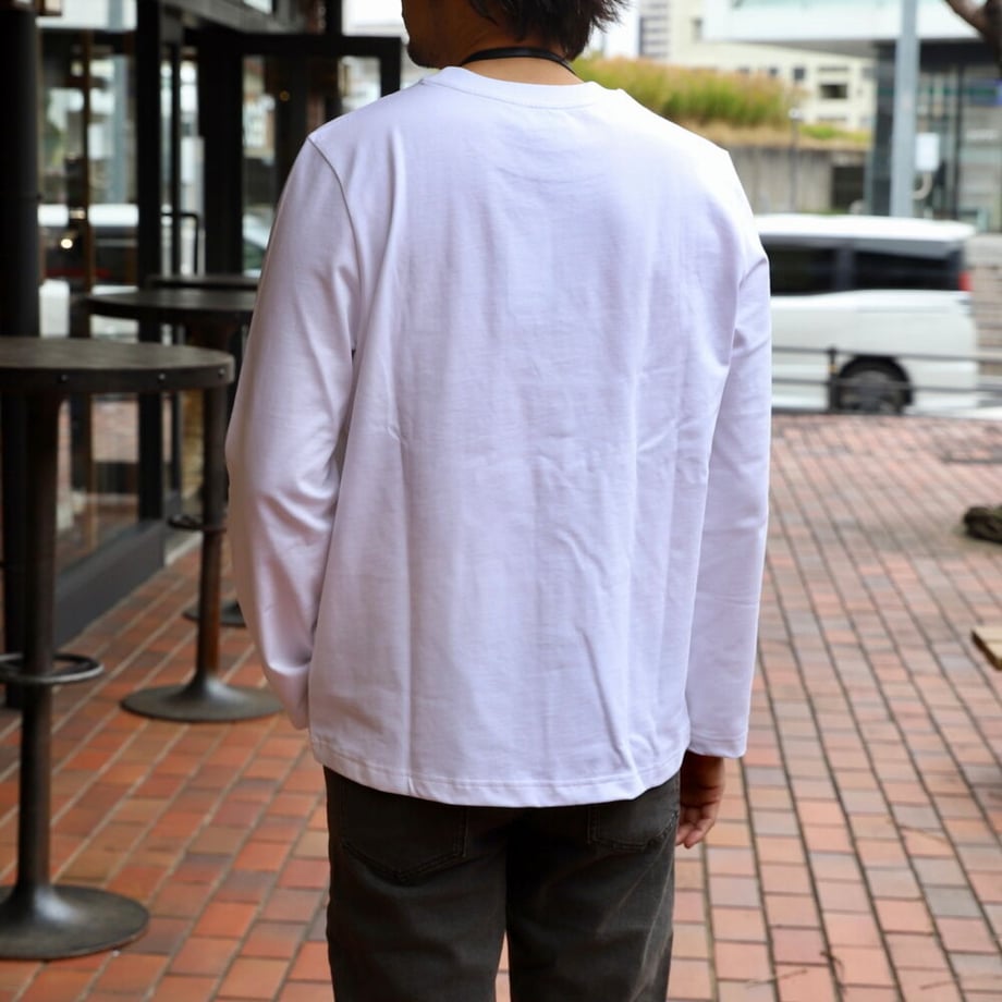 6396c6e33edeb918ef7774d2