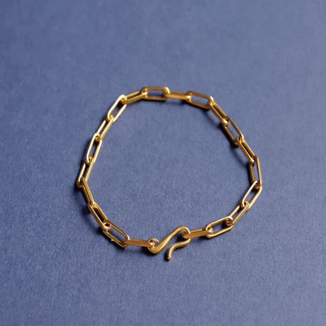 TEN. 正規商品 ユニセックス アクセサリー テン グリッド ブレスレット シルバー/ゴールド【即日発送】(br-0031/brm-0031)(brg-0031/brd-0031)