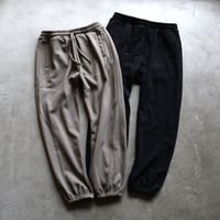 CHARGER / Waido Easy Pants / cr24awpt04