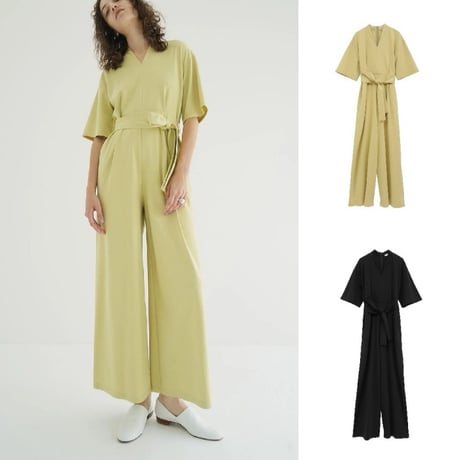 オールインワン | STORES