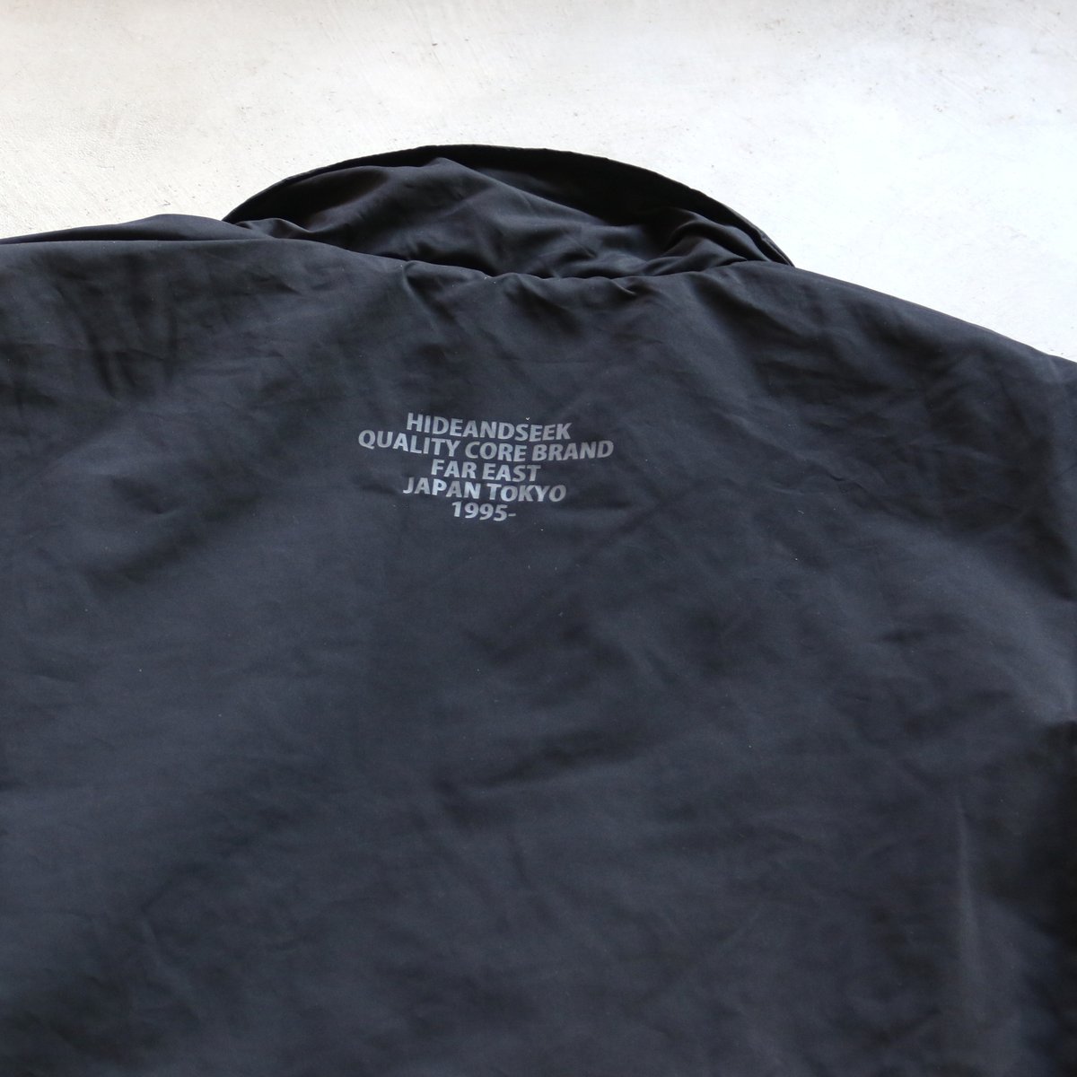 fit=scale-down,w=1200