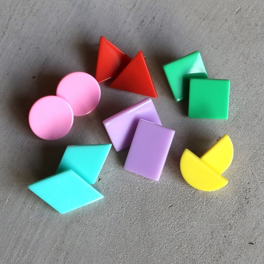 664c379030aa3d0029a09b3d