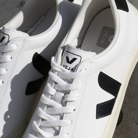 VEJA / Esplar Low【EA020】/Esplar Low Logo【EO020】 / ea020