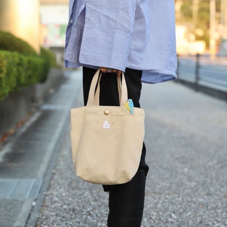 ククシュゼット 正規商品 ヘア ミニ アクセ クリップ 鳥 シジュウカラ Coucou Suzette アオガラ ミニ クロー ブルー×イエロー(bltitiminiclaw)
