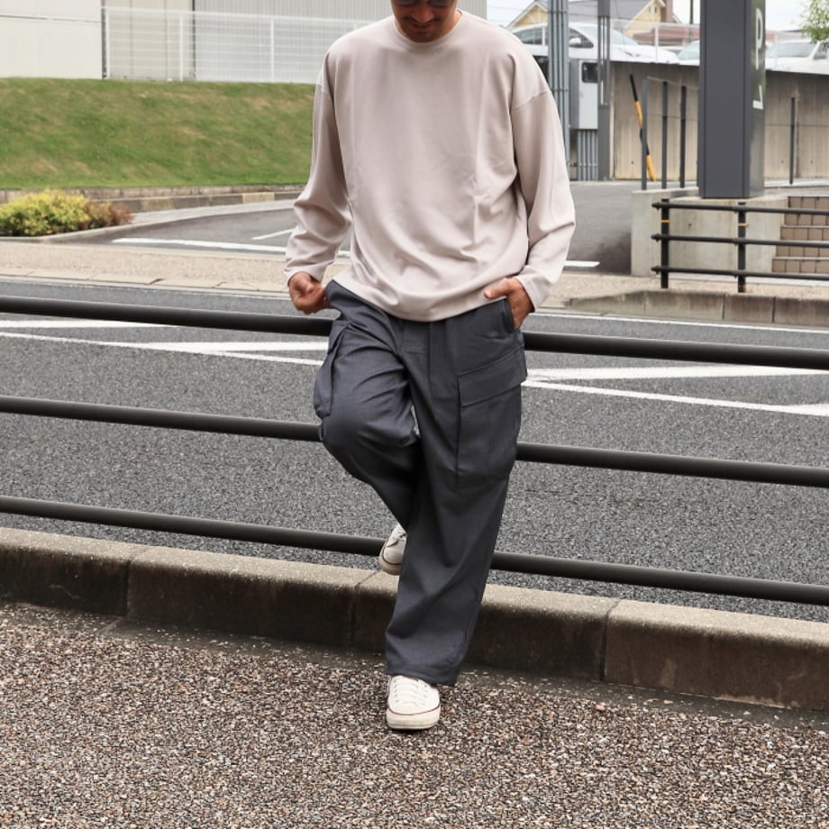 671216c6577d50053a70c6f8