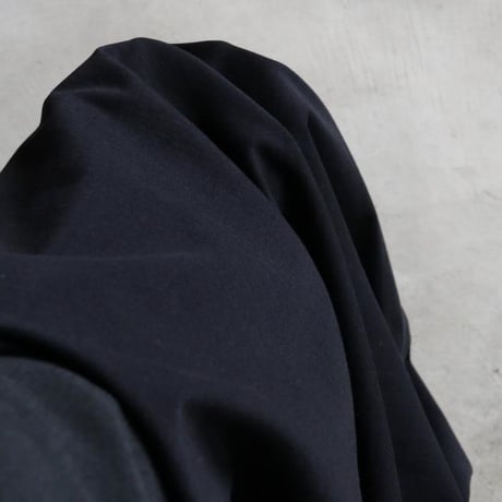 KURO / PARALLELED TEE / 963571