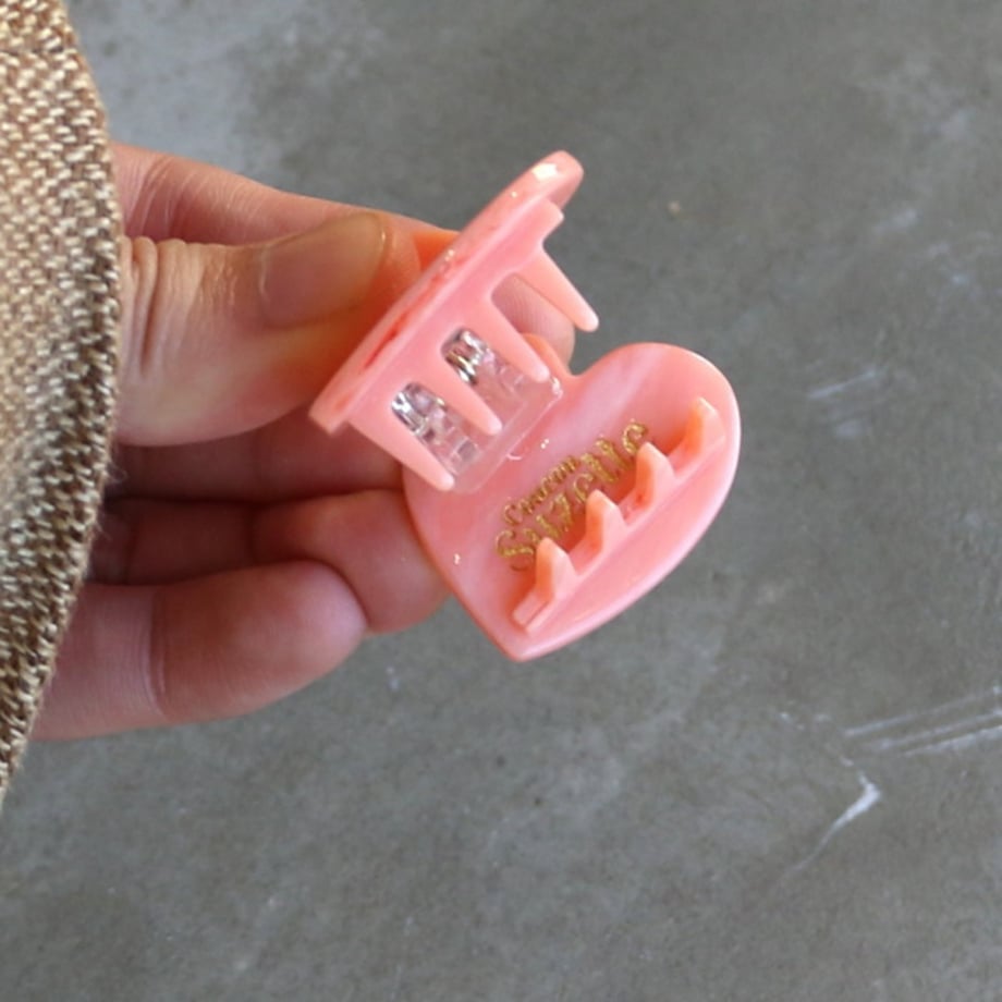 665825bcf6dd210115f05edc