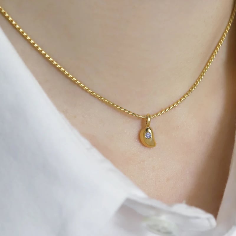 TEN. 正規商品 ユニセックス アクセサリー テン スイムチャーム TEN. 正規商品 ユニセックス アクセサリー テン スイムチャーム