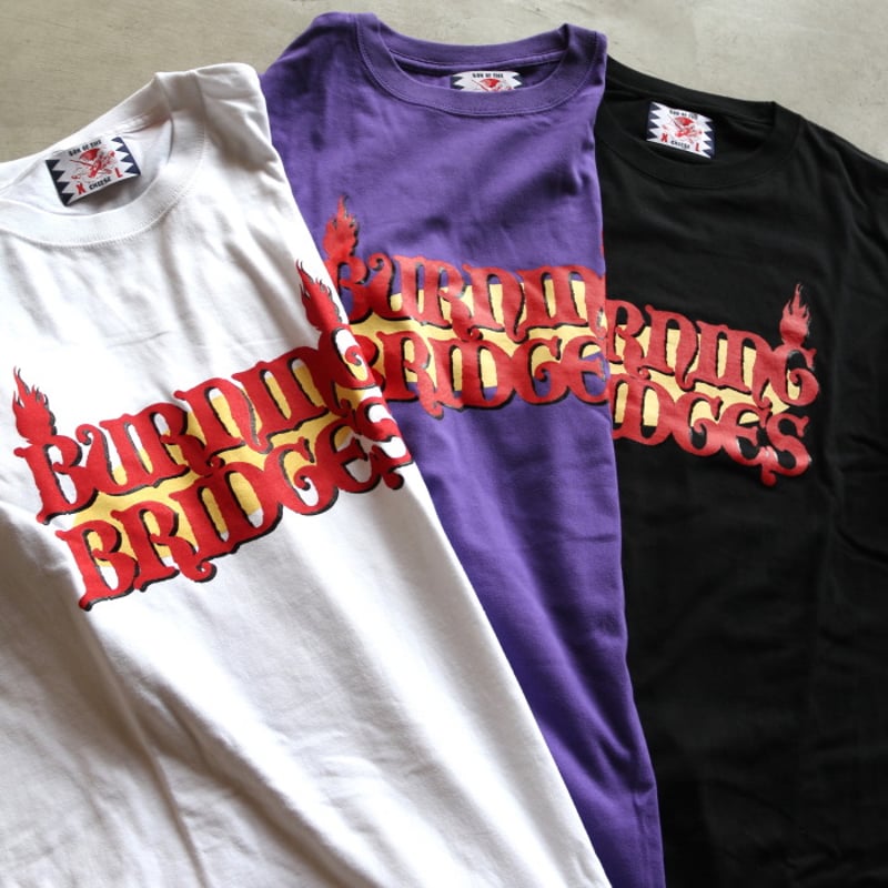 SON OF THE CHEESE / HELLO NEWMAN LS TEE / sc242