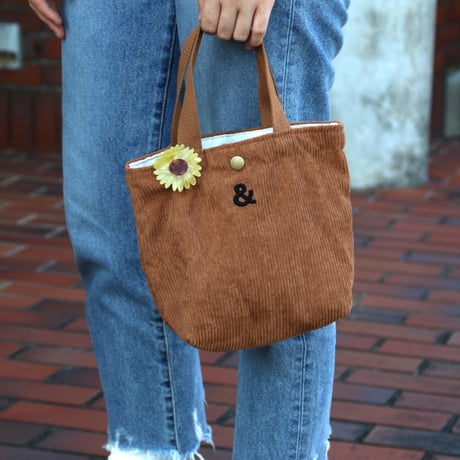 ククシュゼット 正規商品 ヘア アクセ クリップ 花 Coucou Suzette ヒマワリ ヘア クロー Sunflower Hair Claw イエロー  (sunflowerclaw)