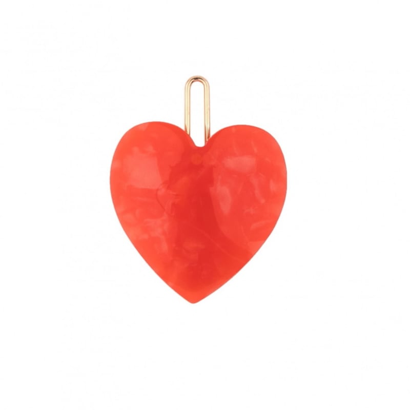 グッチ ハート型 ヘアピン 2116991835.jpg?1702362685