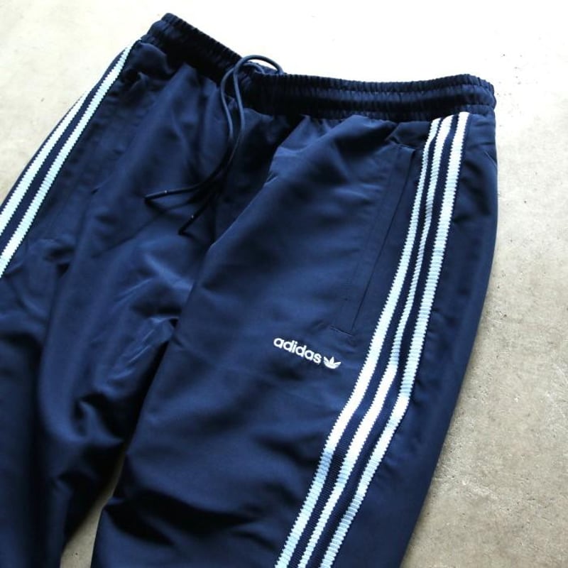 adidas originals / ウーブン トラック パンツ / ix9625 | CHA adidas originals / ウーブン トラック パンツ / ix9625 | CHA