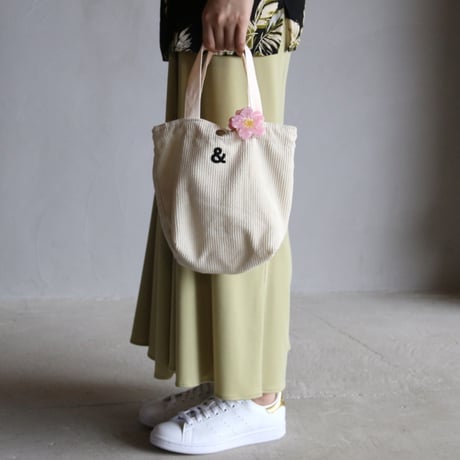 ククシュゼット 正規商品 ヘア アクセ クリップ かわいい 桜 フランス Coucou Suzette サクラ ヘア クロー Sakura Hair Claw ピンク(sakuraclaw)