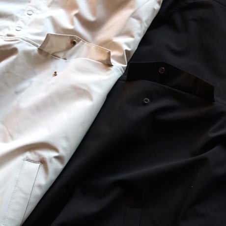 FORTUNA HOMME / TEC Reversible PO / fhpo0178