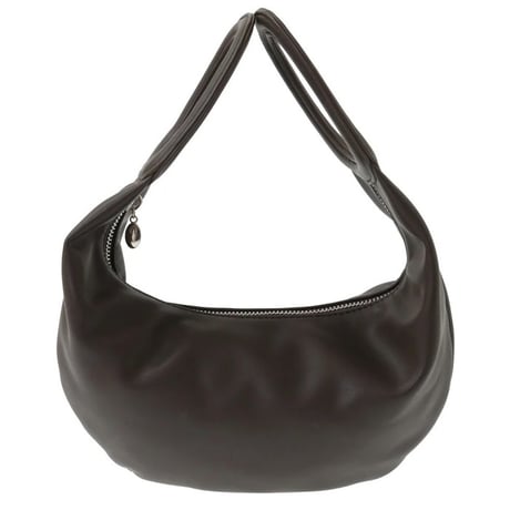 MANOF / HANDLE MOON BAG / 891168552