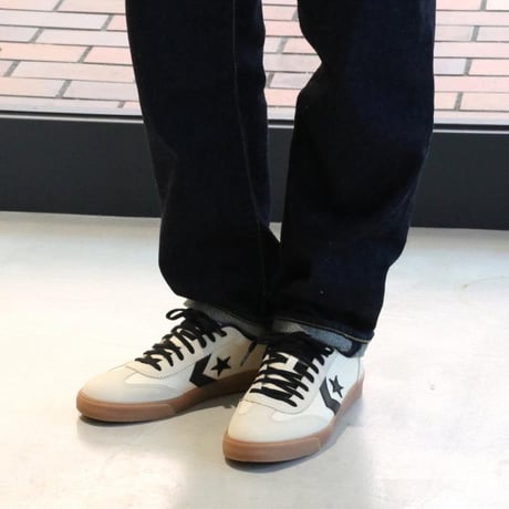 CONVERSE ALL STAR / ROAD CLASSIC SK OX  / 1SE769/1SE770