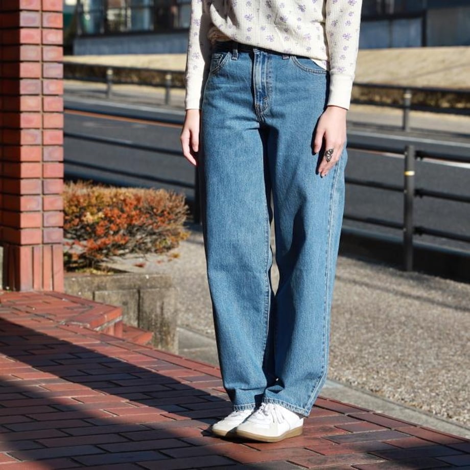 67ecfd92ef730a572188eff2