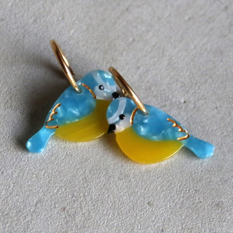 中古】 Plus Beaux Chants D'oiseaux Sans 中古】 Plus Beaux