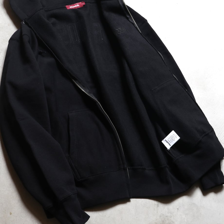 650d86ee444dc80d24e5b24f
