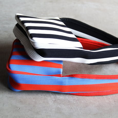 marimekko  / Mini Shoulderbag Merirosvo / 52253694146