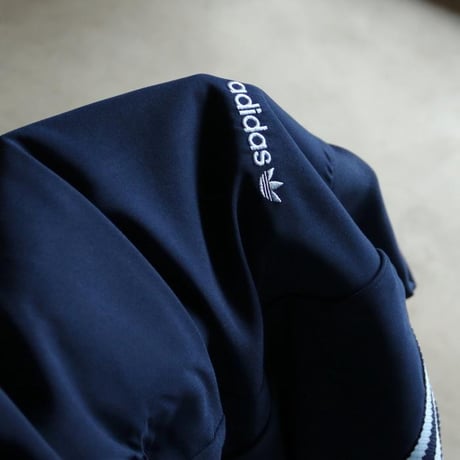adidas originals / SST トラックトップ /  ix9626